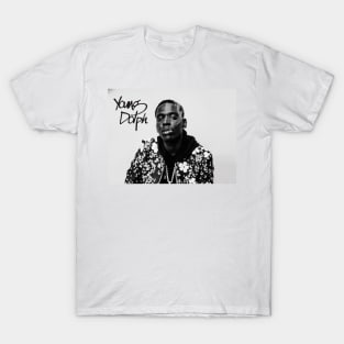 dolph RMYD T-Shirt